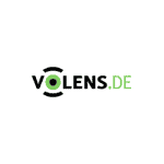 Firmenlogo von VOLENS GmbH & Co KG