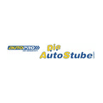 Firmenlogo von Die Autostube GmbH
