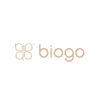 Firmenlogo von Biogo.pl