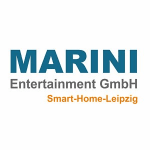 Firmenlogo von Marini24.de