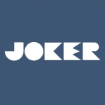Firmenlogo von Joker-jeans.de