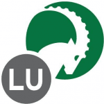 Firmenlogo von Pronatura.ch