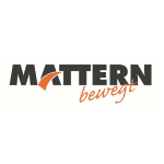 Firmenlogo von Autovermietung-mattern.de