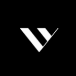 Firmenlogo von Friendventure.de