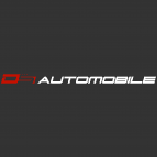 Logo aziendale di DS Automobile Inh. Dennis Schemmel