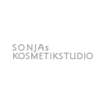 Firmenlogo von Sonjas Kosmetikstudio