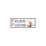 Logotipo de la empresa de feuer-fuchs.de