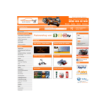 Firmenlogo von beam eBooks