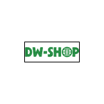 Logotipo de la empresa de dw-shop.de