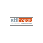 Firmenlogo von stilbasis.de