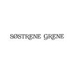 Firmenlogo von Søstrene Grene