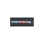 Firmenlogo von sportworld24.de