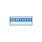 Firmenlogo von grimm-gastrobedarf.de