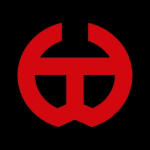 Logo aziendale di Wetec