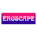 Company logo of Eroscape Pheromone