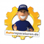 Firmenlogo von Autoreparaturen.de
