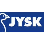 Company logo of JYSK Deutschland