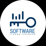 Firmenlogo von softwarelizenzexpress.de