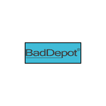 Logo de l'entreprise de baddepot.de