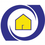 Firmenlogo von Hamer Karlsruhe e.K. - Gebäudereinigung / Gebäudeservice
