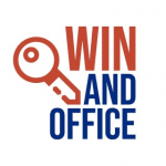 Company logo of Winandoffice.de