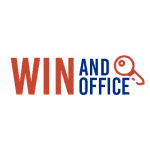 Microsoft Office for Win & Mac Home and Business 2021 - Licenza - 1  installazione - Italiano - Europa (Medialess Retail Version) - C&C Shop