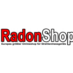 Firmenlogo von radonshop.com