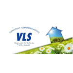 Firmenlogo von VLS Gebäudereinigung und Hausmeisterservice Ingolstadt