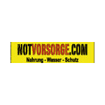 Company logo of notvorsorge.com