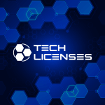 Firmenlogo von Tech Licenses