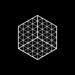 Firmenlogo von 3D Generation