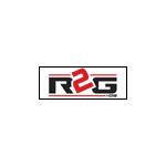 Firmenlogo von r2g.de