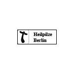 Firmenlogo von Georg Zillkes