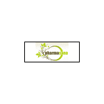 Logotipo de la empresa de Vita Apotheke e.K.