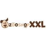 Firmenlogo von Zooshopxxl.cz