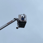 Firmenlogo von G. Schlüter Dachdeckermeister GmbH | Bielefeld