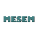 Firmenlogo von Mesem