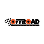 Firmenlogo von Offroadzentrale