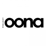 Firmenlogo von project-oona.com