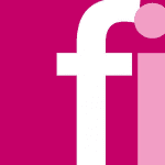 Firmenlogo von fotografie@in-fluenz.de
