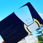 Firmenlogo von Monster Service GmbH - Kartenmonster