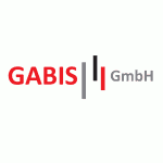 Firmenlogo von Gabis.de