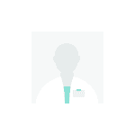 Logo de l'entreprise de Dr. Sebastian Vittur