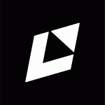 Company logo of Laneway GmbH