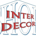 Firmenlogo von InterDecorShop