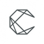 Firmenlogo von COLIFT GmbH