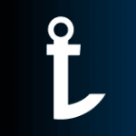 Firmenlogo von Talenthafen GmbH