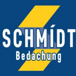 Firmenlogo von Schmidt Bedachung Hamburg GmbH