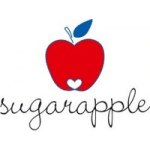Firmenlogo von Sugarapple