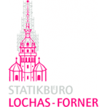 Firmenlogo von Statikbüro Lochas - Forner GmbH